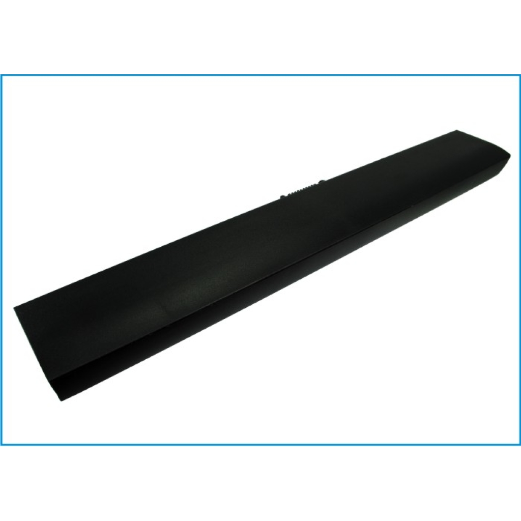 Batterie compatible avec DELL CS-DEZ600HB