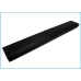 Batterie compatible avec DELL CS-DEZ600HB