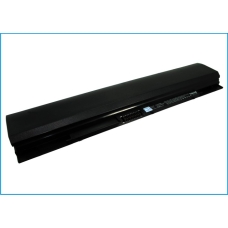 Remplacement de batterie compatible pour Dell 312-0928,312-0929,C931N,D837N,D839N...