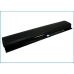 Batterie compatible avec DELL CS-DEZ600HB
