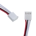 Batterie compatible avec Delfi CS-DFT922MD