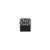 Compatible battery replacement for Doogee