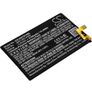 Battery compatibleWith Doogee