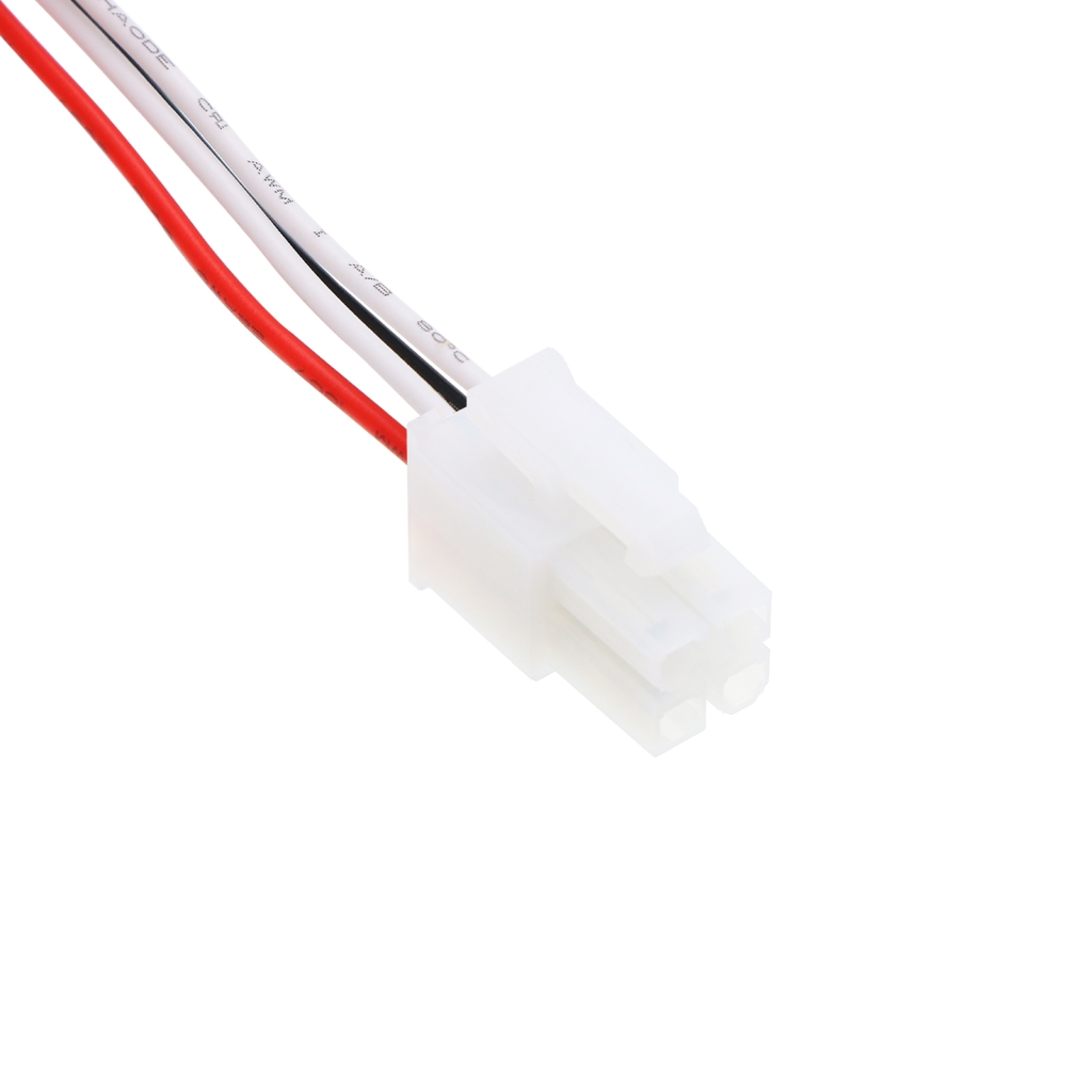 Datex AS5 Compact Monitor