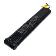 Battery compatibleWith Datex