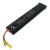 Battery compatible with Datex