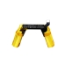 Batterie compatible avec Dji CS-DJA210MC