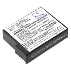 Remplacement de batterie compatible pour Dji BCX204-1950-3.87,CP.OS.00000370.01