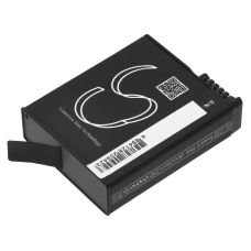 Remplacement de batterie compatible pour DJI BCX204-1950-3.87,CP.OS.00000370.01,CP.OS.00000441.01