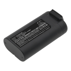Remplacement de batterie compatible pour Dji CP.MA.00000135.01
