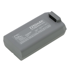 Remplacement de batterie compatible pour Dji BWX161-2250-7.7,CP.MA.00000326.01