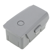 Batterie compatibleWith Batteries pour drones