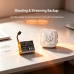 Battery compatible with Dji