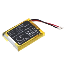 Remplacement de batterie compatible pour Dji BHX211-320