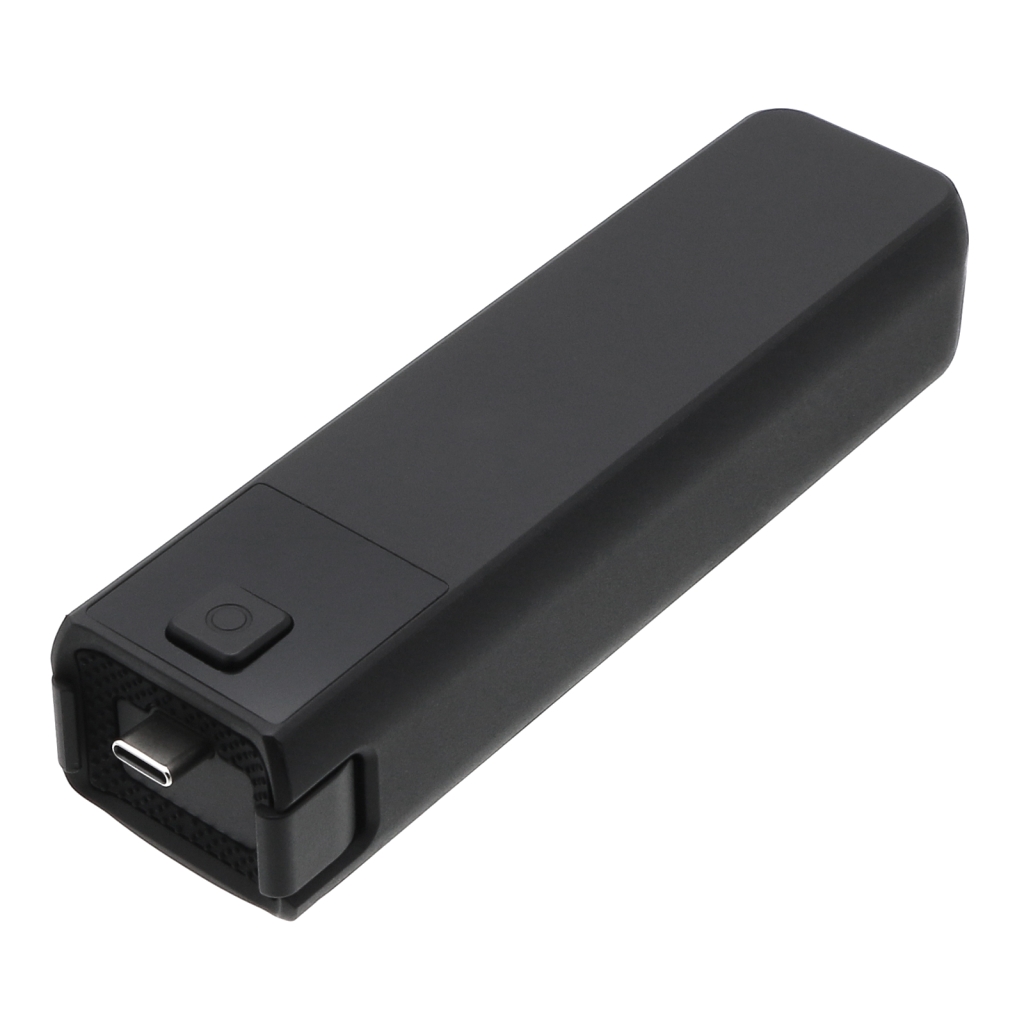 Dji Osmo Pocket 3 Battery Handle