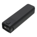 Dji Osmo Pocket 3 Battery Handle