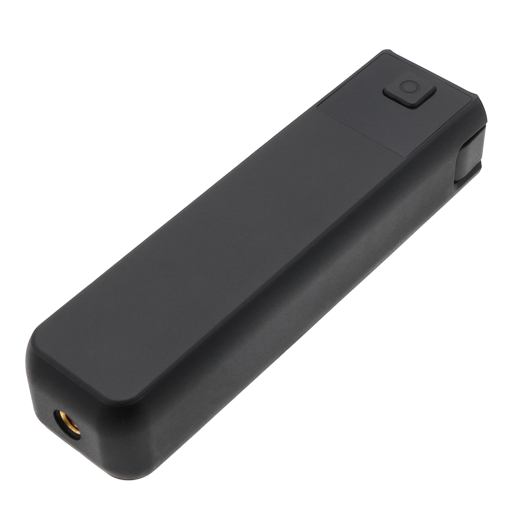 Dji Osmo Pocket 3 Battery Handle
