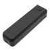 Dji Osmo Pocket 3 Battery Handle