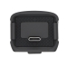 Dji Osmo Pocket 3 Battery Handle