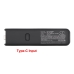 Dji Osmo Pocket 3 Battery Handle