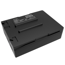 Remplacement de batterie compatible pour Dji TB50