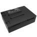 Batteries pour drones Dji CS-DJR200RC