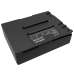 Batteries pour drones Dji CS-DJR200RC