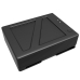 Batteries pour drones Dji CS-DJR200RC