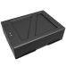 Batteries pour drones Dji CS-DJR200RC