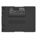 Batteries pour drones Dji CS-DJR200RC