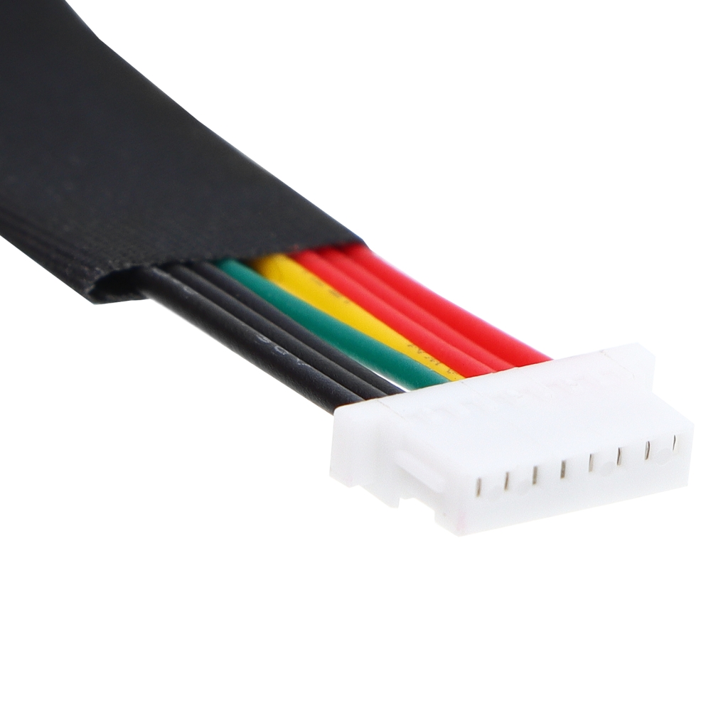 Batterie compatible avec Dji