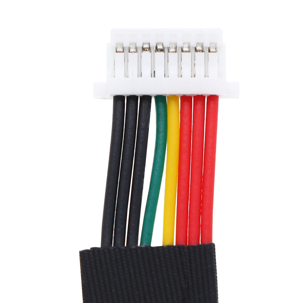 Batterie compatible avec Dji