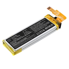 Remplacement de batterie compatible pour Dji BHX212-1300-7.7
