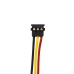 Batterie du micro Dji CS-DJX200SL
