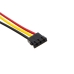 Batterie du micro Dji CS-DJX200SL
