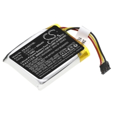 Remplacement de batterie compatible pour Dji BJX211