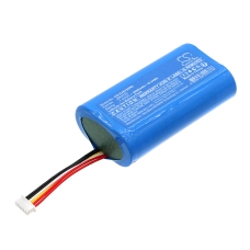 Remplacement de batterie compatible pour Dji BRX700,BRX700-3250
