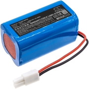 Batterie compatibleWith Donkey