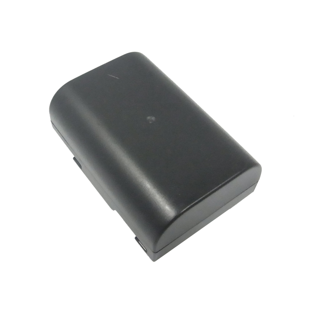Batterie de l'appareil photo PENTAX K5IIs