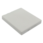 CS-DLI95MC<br />Batteries for   replaces battery D-LI95