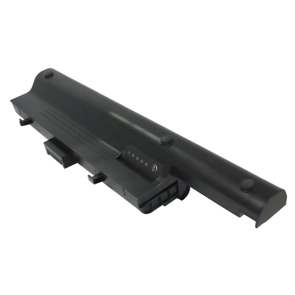 Batterie pour ordinateur portable DELL CS-DM1330HB