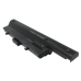 Batterie pour ordinateur portable DELL CS-DM1330HB