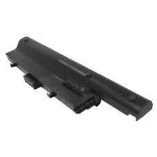Remplacement de batterie compatible pour DELL 312-0566,312-0567,312-0739,451-10473,451-10474...