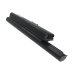 Battery Replaces TT485