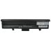 Battery Replaces TT485
