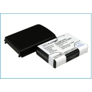 Battery compatibleWith Tablet Battery