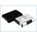 Batterie compatible avec Qtek O2 CS-DM700XL
