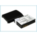Batterie compatible avec Qtek O2 CS-DM700XL