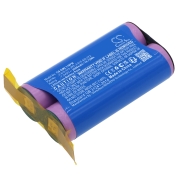 Battery  CS-DML110PW