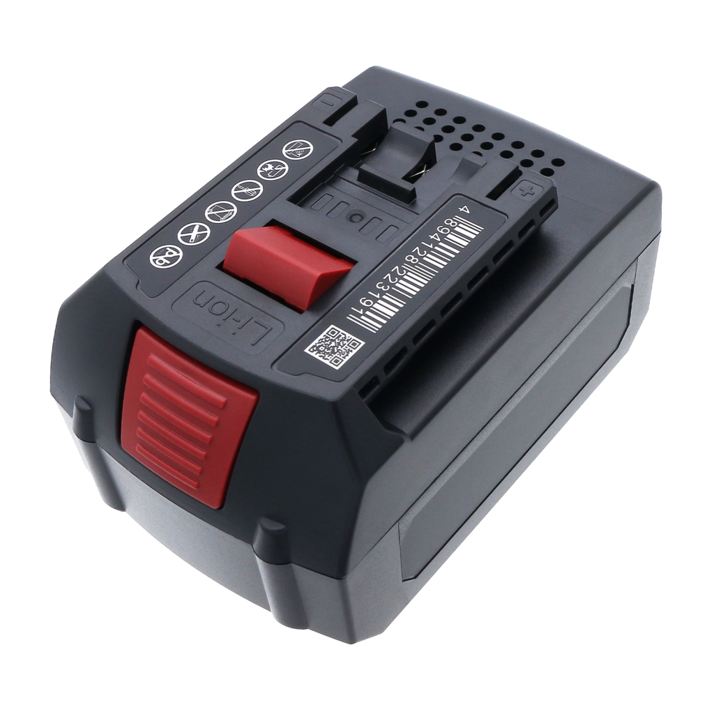 Batterie industrielle Dremel CS-DML200PW